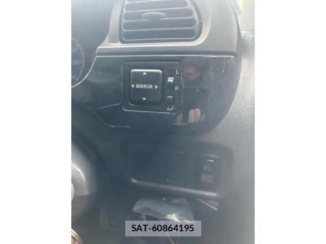 Daihatsu MIRA 2002-03 8367133-16