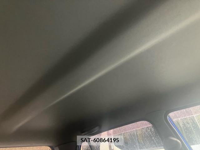 Daihatsu MIRA 2002-03 8367133-18