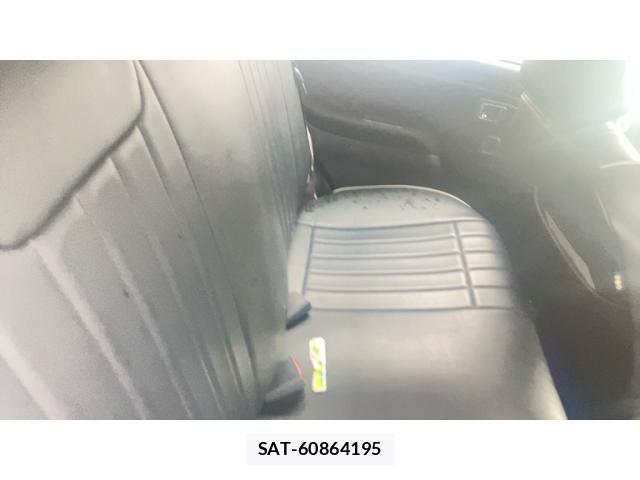 Daihatsu MIRA 2002-03 8367133-19