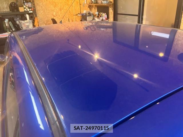 Daihatsu MIRA 2002-11 8367130-9