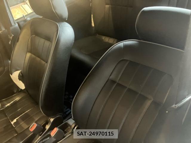 Daihatsu MIRA 2002-11 8367130-10