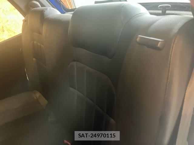 Daihatsu MIRA 2002-11 8367130-11