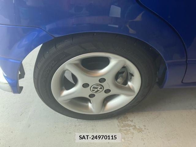 Daihatsu MIRA 2002-11 8367130-4