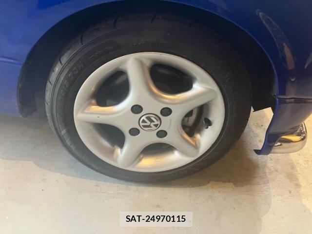 Daihatsu MIRA 2002-11 8367130-5