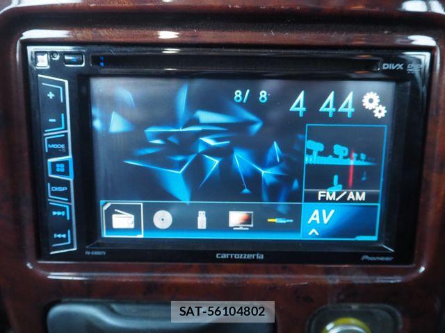 Daihatsu MIRA 2000-01 8367131-14