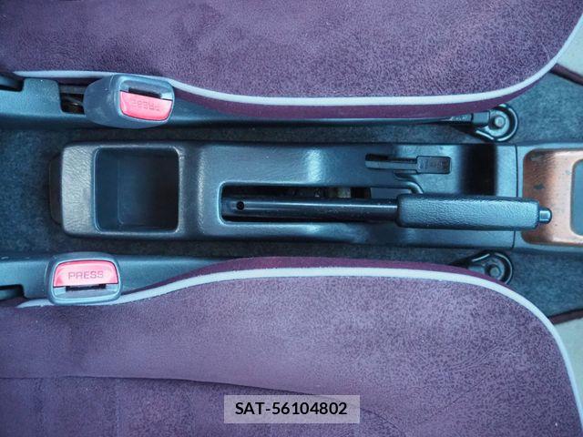 Daihatsu MIRA 2000-01 8367131-15