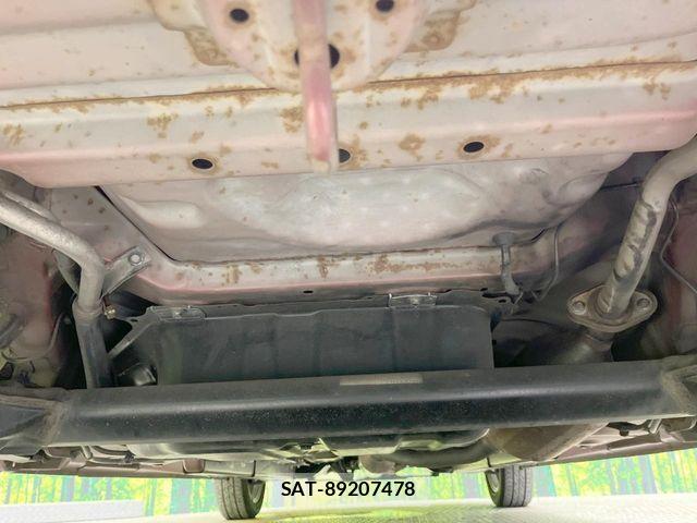 Daihatsu MIRA 2007-02 8367132-18
