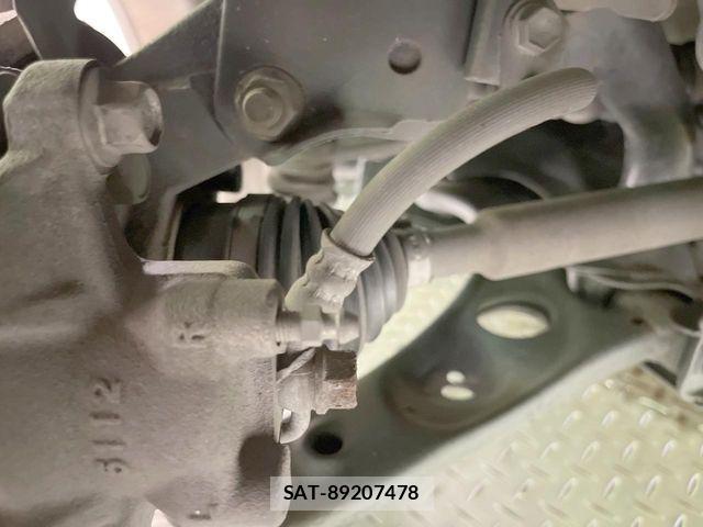Daihatsu MIRA 2007-02 8367132-19