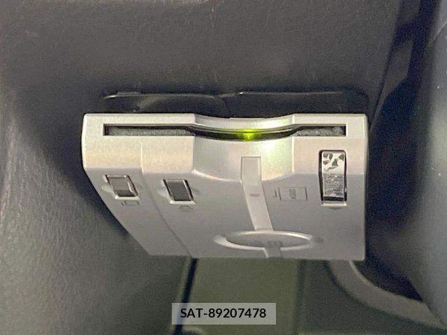 Daihatsu MIRA 2007-02 8367132-3