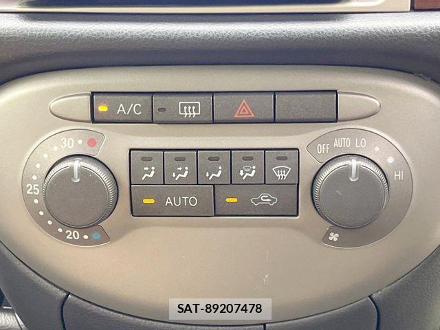 Daihatsu MIRA 2007-02 8367132-4