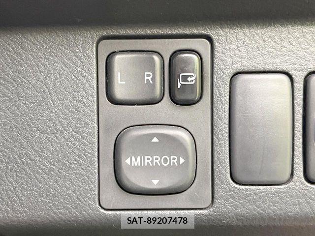 Daihatsu MIRA 2007-02 8367132-5