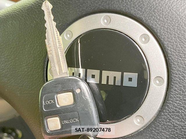 Daihatsu MIRA 2007-02 8367132-6