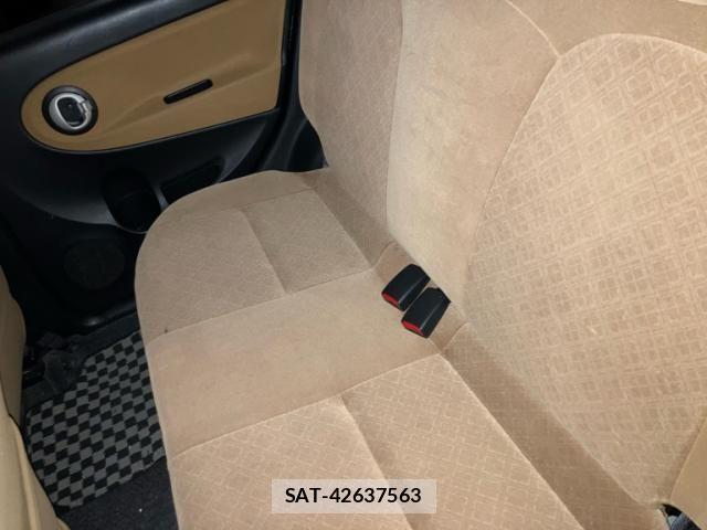 Daihatsu MIRA 2007-08 8371882-9