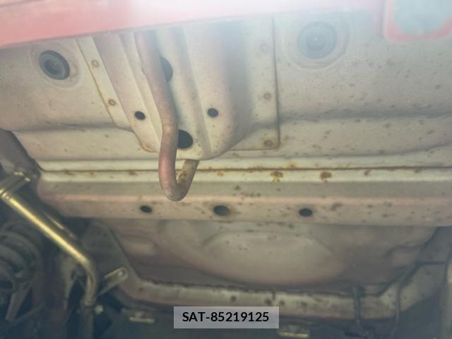 Daihatsu MIRA 2005-06 8413697-8