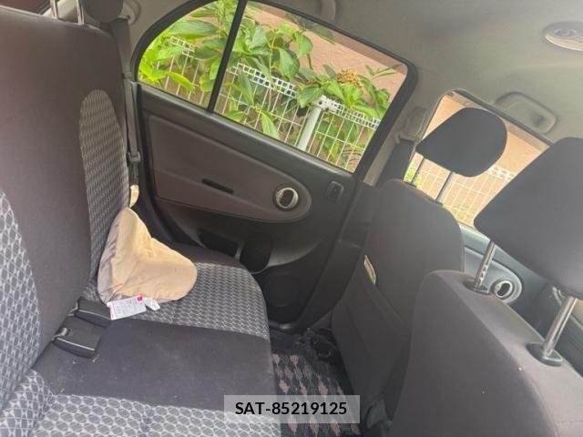Daihatsu MIRA 2005-06 8413697-9