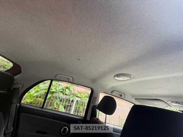 Daihatsu MIRA 2005-06 8413697-10