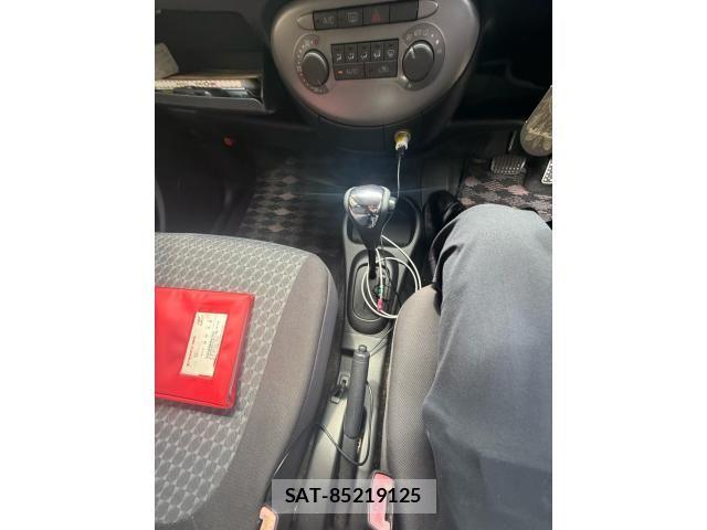 Daihatsu MIRA 2005-06 8413697-15