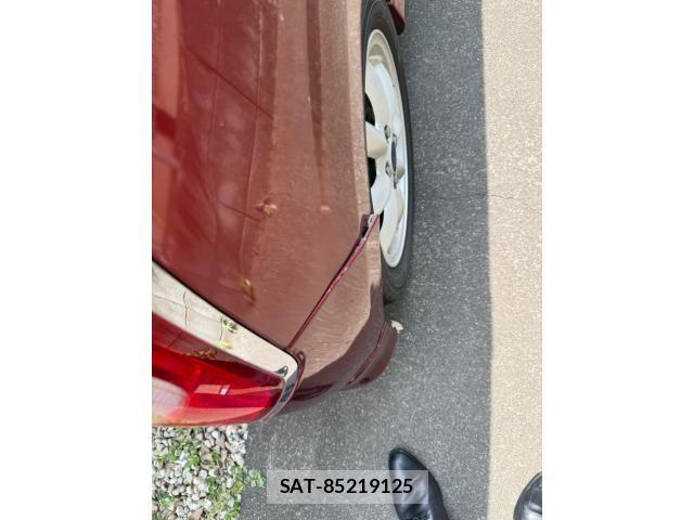 Daihatsu MIRA 2005-06 8413697-19