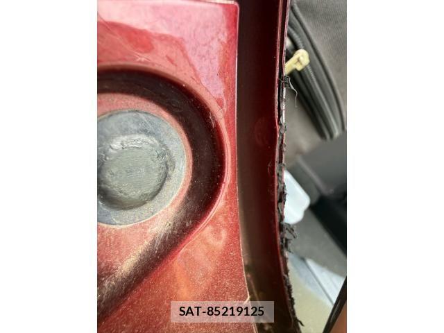Daihatsu MIRA 2005-06 8413697-21