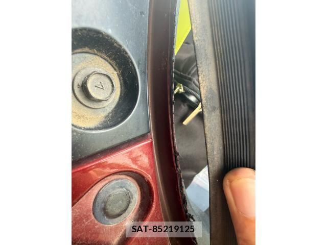 Daihatsu MIRA 2005-06 8413697-22
