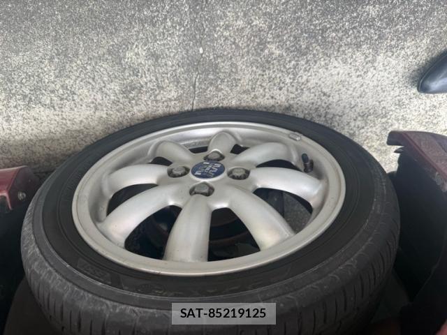Daihatsu MIRA 2005-06 8413697-3