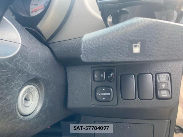 Daihatsu MIRA 2008-09 8438446-13
