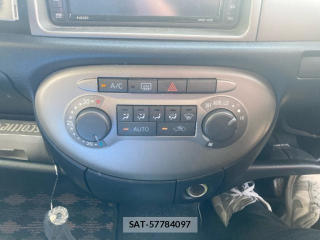 Daihatsu MIRA 2008-09 8438446-15