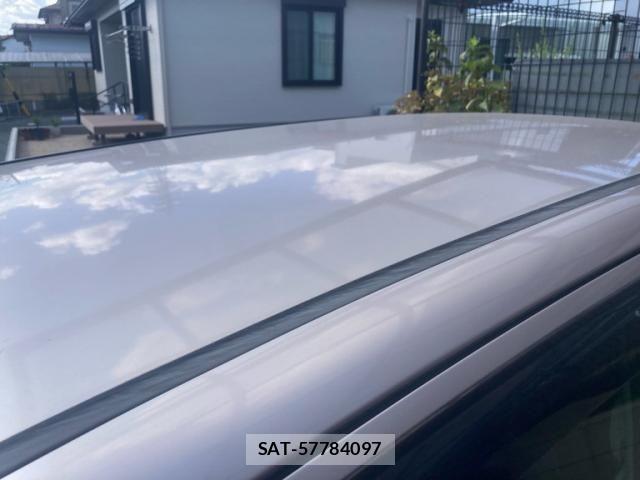 Daihatsu MIRA 2008-09 8438446-3