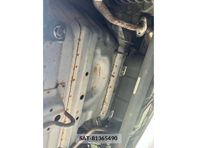 Daihatsu MIRA 2005-10 8457934-11