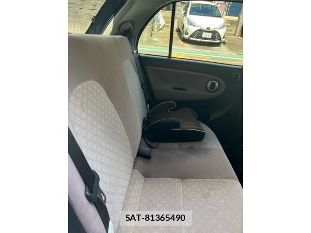 Daihatsu MIRA 2005-10 8457934-14