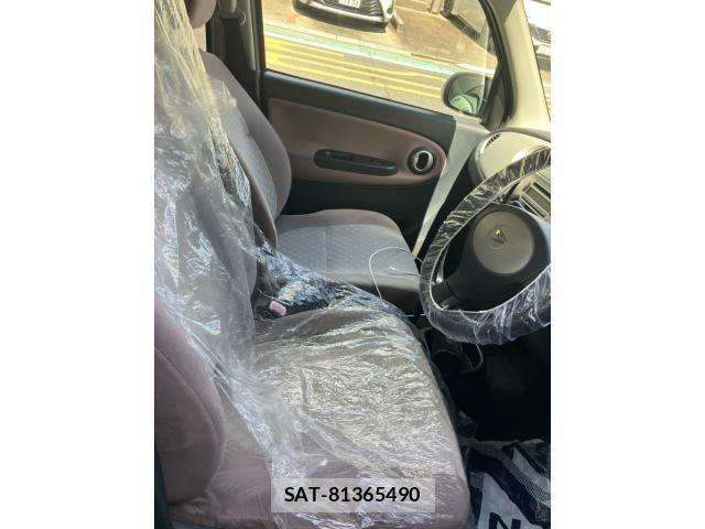 Daihatsu MIRA 2005-10 8457934-17