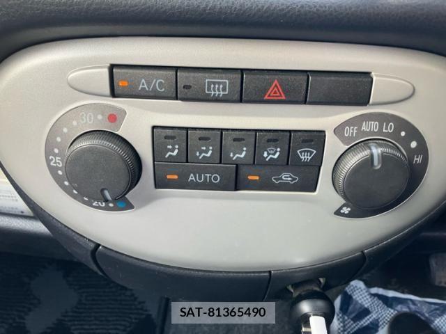 Daihatsu MIRA 2005-10 8457934-20