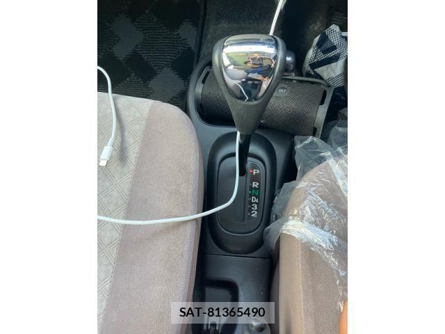 Daihatsu MIRA 2005-10 8457934-22