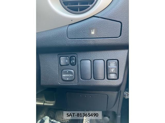 Daihatsu MIRA 2005-10 8457934-23