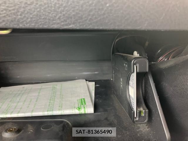 Daihatsu MIRA 2005-10 8457934-24