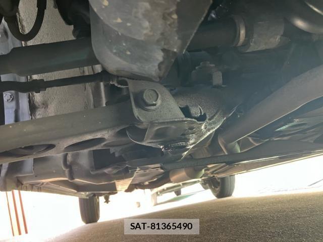 Daihatsu MIRA 2005-10 8457934-25