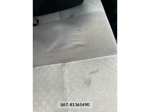 Daihatsu MIRA 2005-10 8457934-26