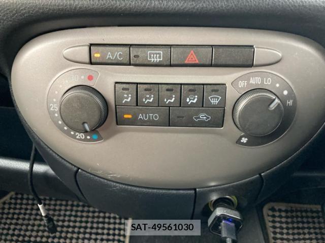 Daihatsu MIRA 2008-05 8525837-11
