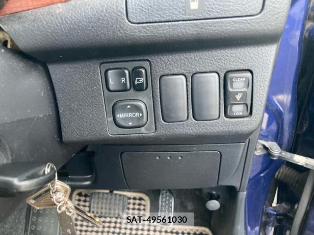 Daihatsu MIRA 2008-05 8525837-18