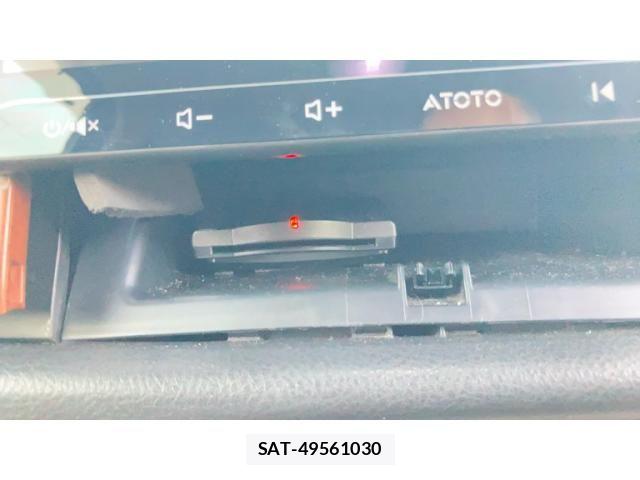 Daihatsu MIRA 2008-05 8525837-20
