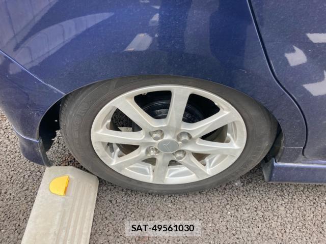 Daihatsu MIRA 2008-05 8525837-7