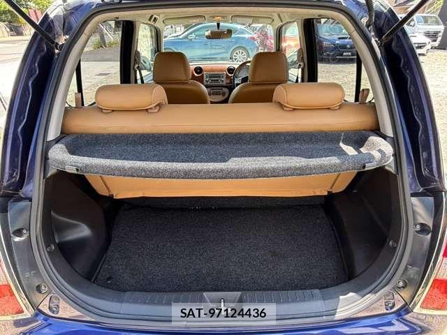 Daihatsu MIRA 2006-06 8562746-10