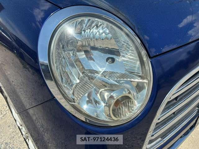 Daihatsu MIRA 2006-06 8562746-19