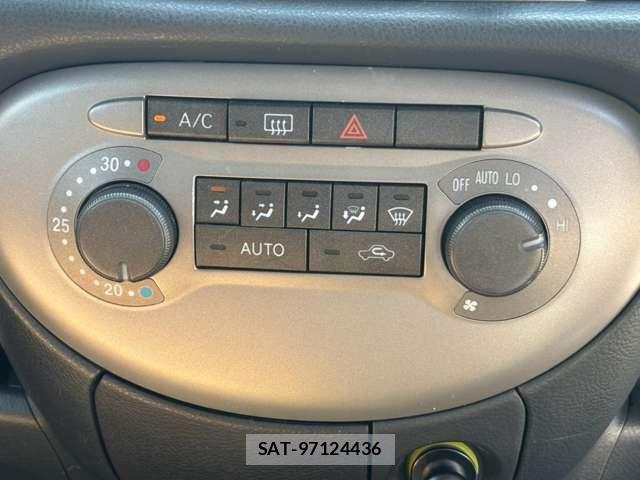 Daihatsu MIRA 2006-06 8562746-5