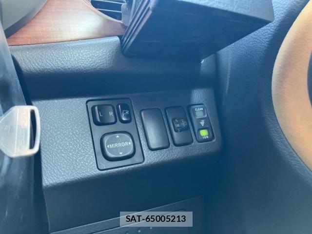 Daihatsu MIRA 2008-10 8627794-18