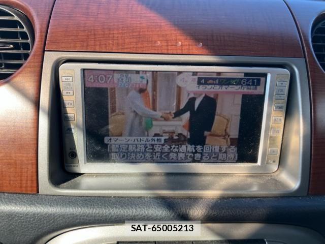 Daihatsu MIRA 2008-10 8627794-19