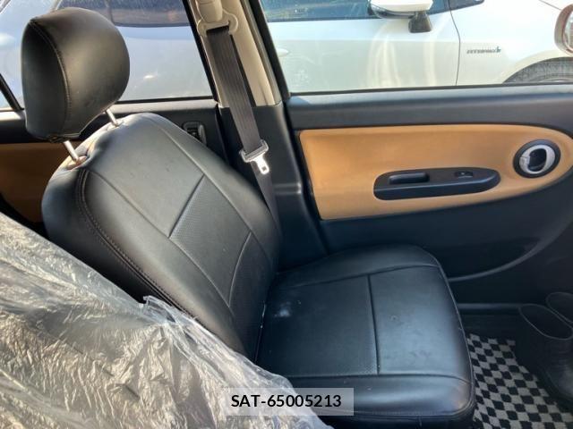 Daihatsu MIRA 2008-10 8627794-7