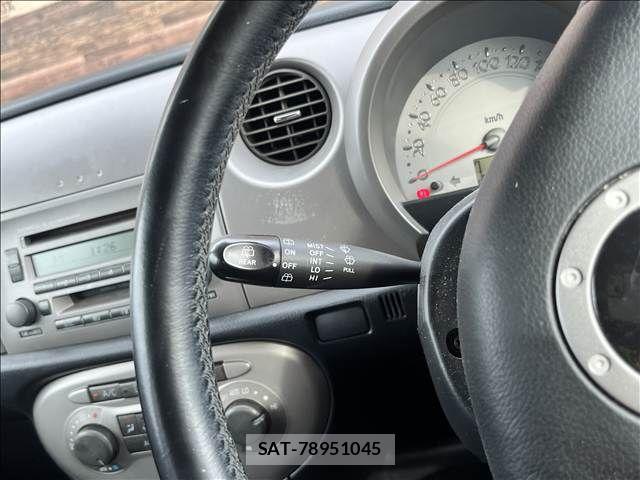 Daihatsu MIRA 2006-05 8660347-14