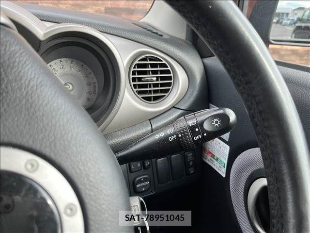 Daihatsu MIRA 2006-05 8660347-15