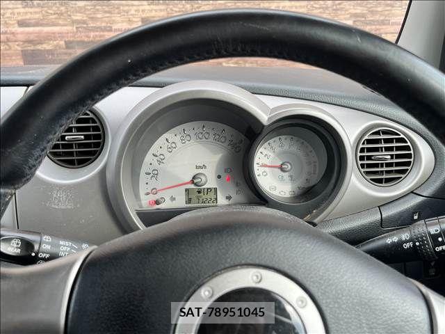 Daihatsu MIRA 2006-05 8660347-16